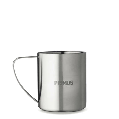Primus 4 Season Mug 0.3L