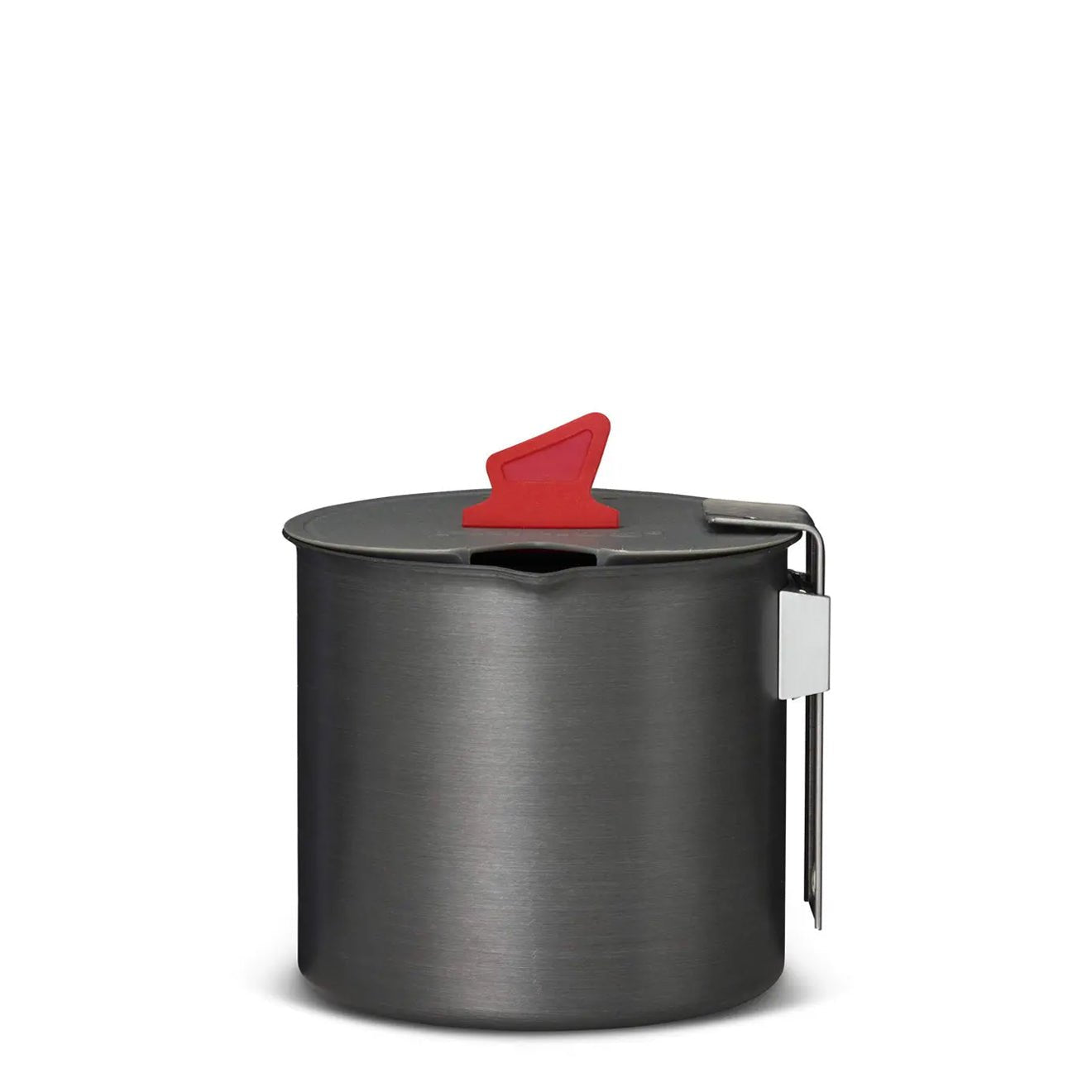 Primus Trek Pot 0.6L - The Sporting Lodge