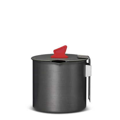 Primus Trek Pot 0.6L - The Sporting Lodge