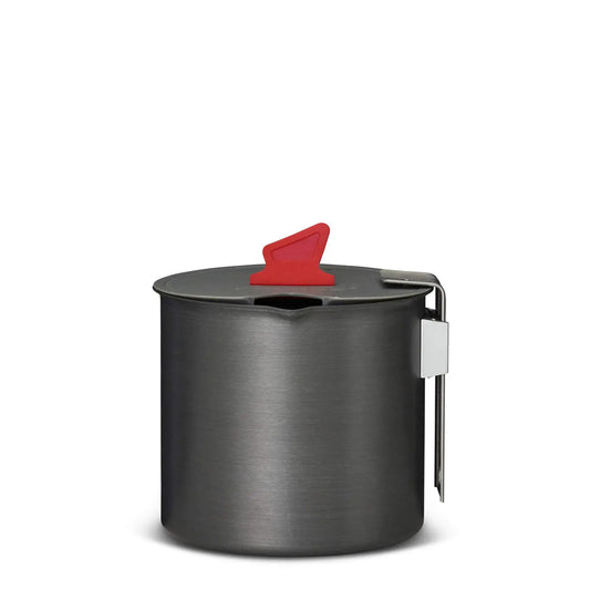 Primus Trek Pot 0.6L - The Sporting Lodge