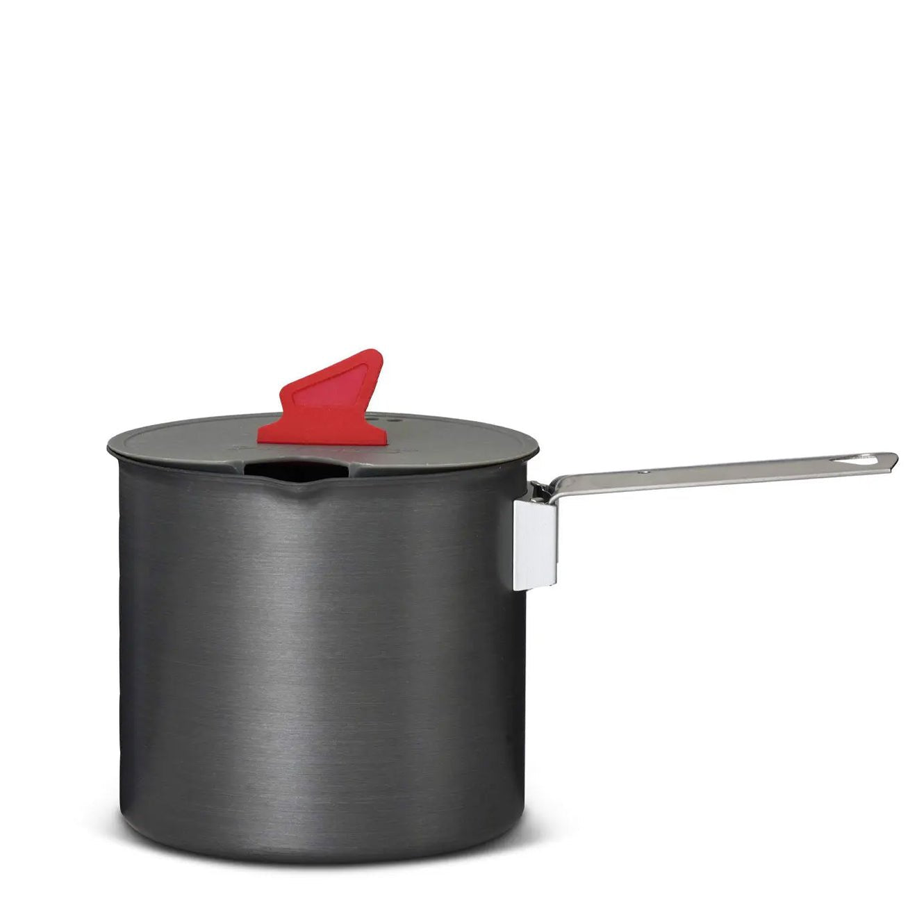Primus Trek Pot 0.6L - The Sporting Lodge
