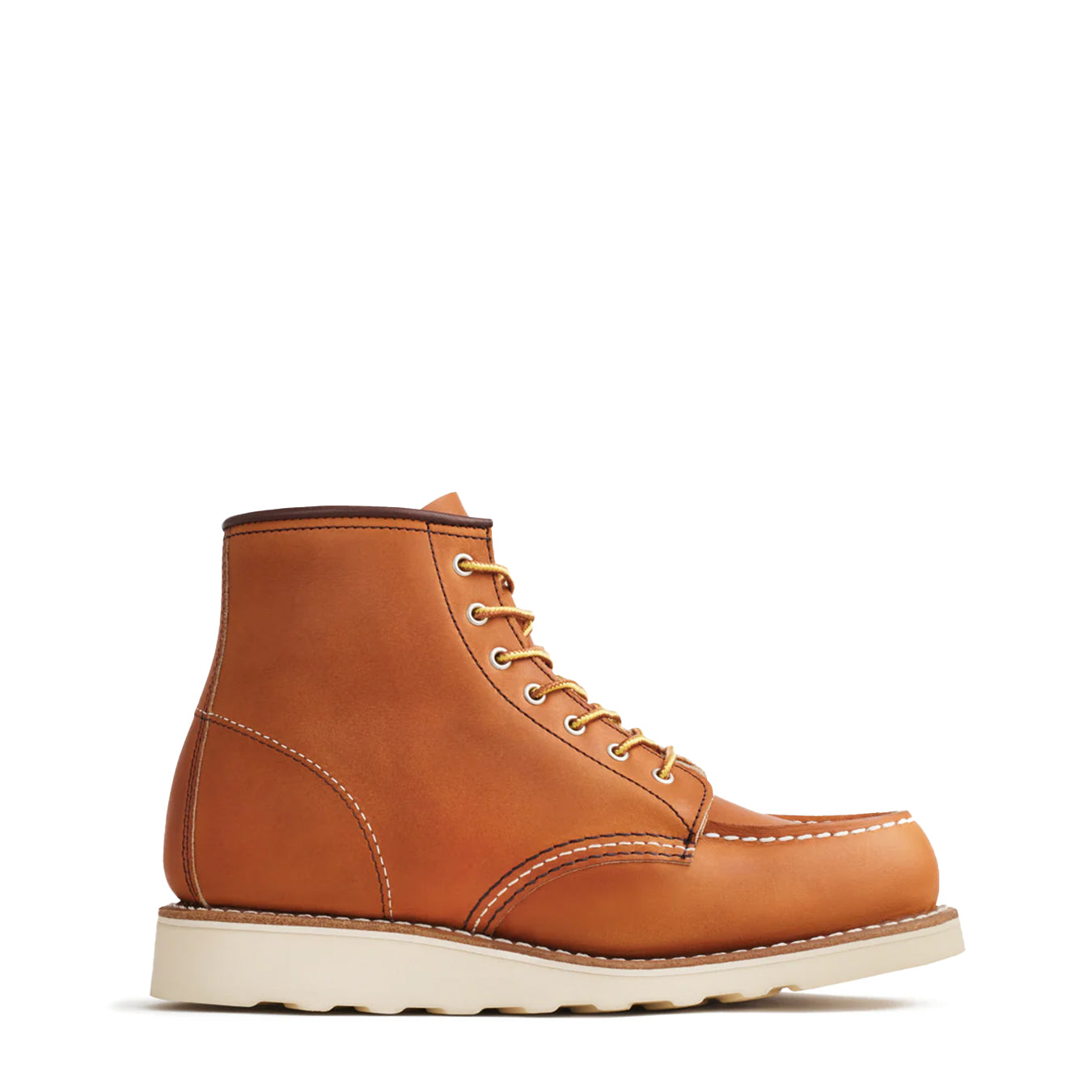 Moc toe oro legacy hotsell