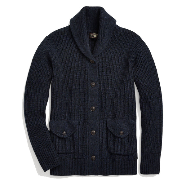 RRL-by-Ralph-Lauren-Womens-
