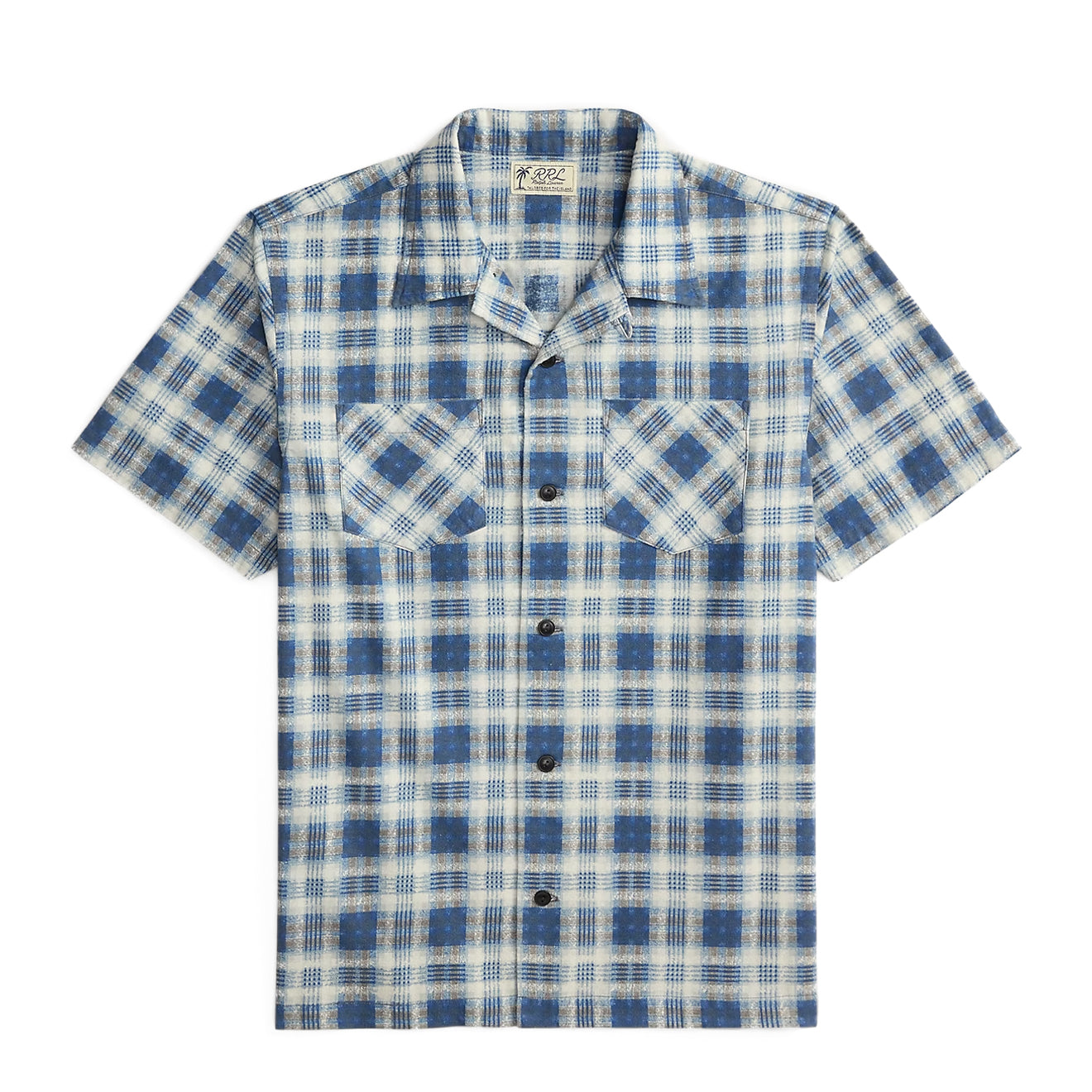RRL by Ralph Lauren – Vintage Inspired Outdoor Wear | The Sporting RRL by Ralph Lauren – Vintage Inspired Outdoor Wear | The Sporting