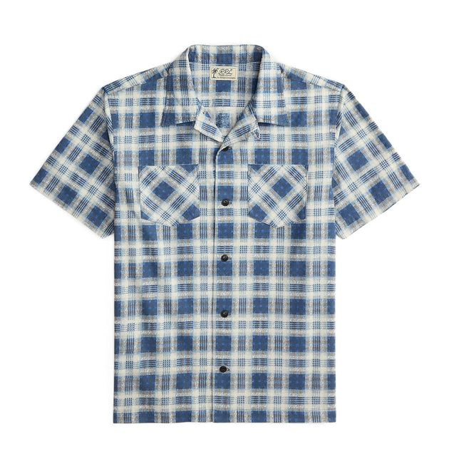 RRL Jackets & Coats | The Sporting Lodge