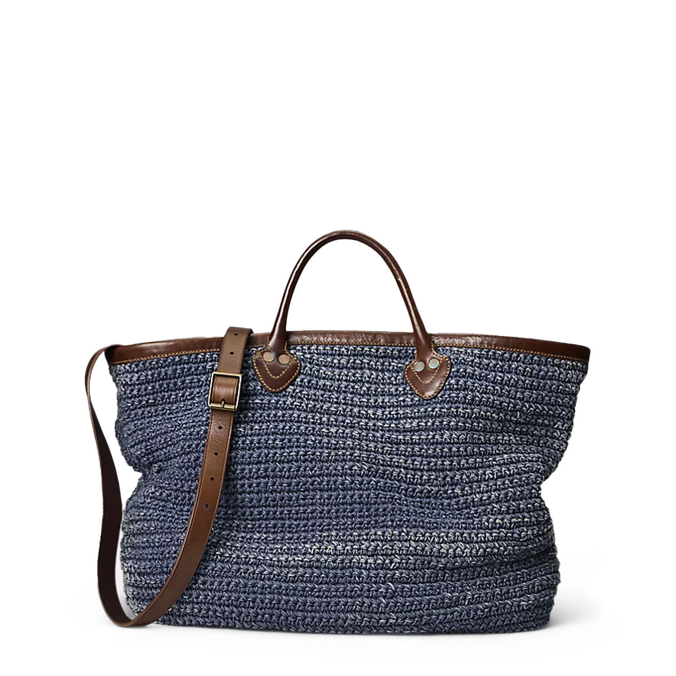 【希少/ 美品】RRL INDIGO MARKET TOTE BAG 希少/ 美品】RRL INDIGO MARKET TOTE BAG - メルカリ