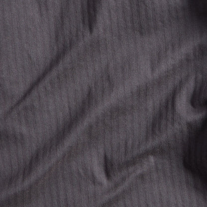 RRL By Ralph Lauren Herringbone Twill Field Pant Washed Black