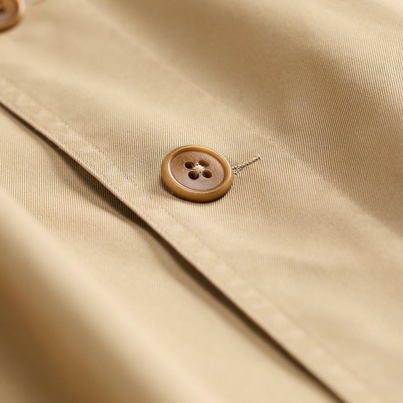 RRL By Ralph Lauren Lainey Skirt Mid A Line Tan