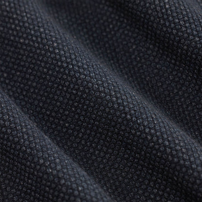 RRL By Ralph Lauren Limited Edition Patchwork Jacket Indigo