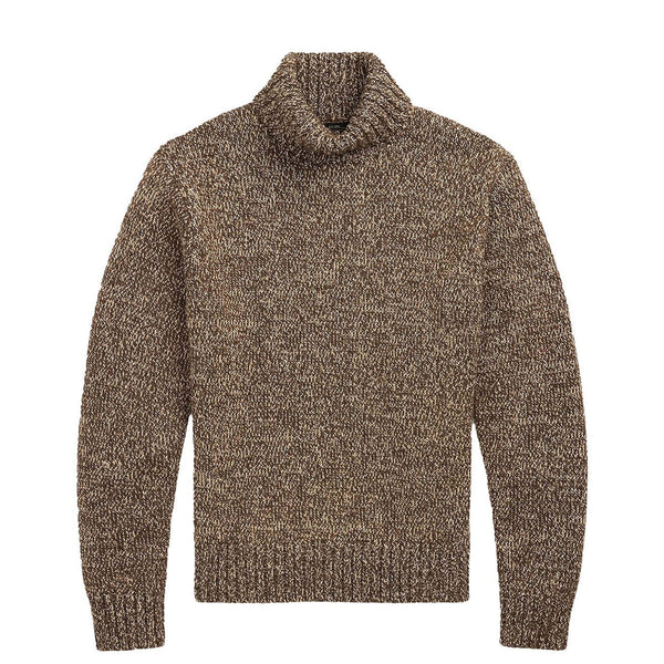 Free & Easy Ralph Lauren ラルフローレン RRL RRLByRalphLaurenMarledTurtlene
