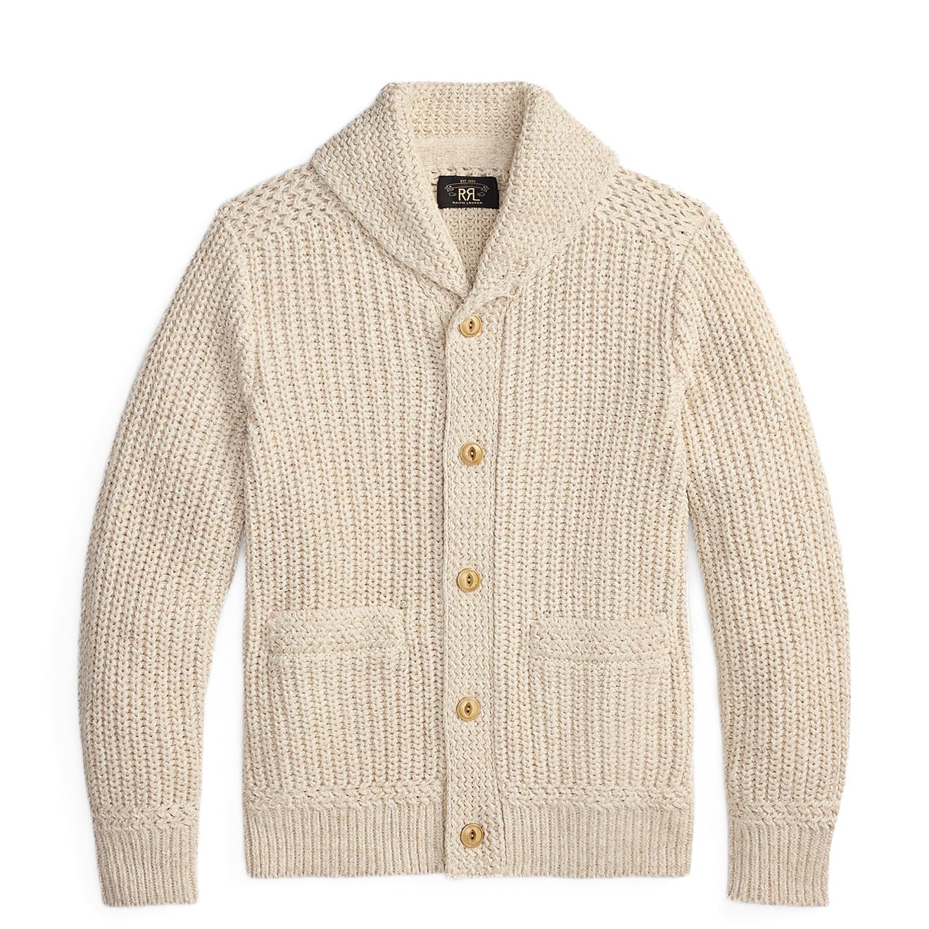 RRL Jeans & Trousers (Copy) – The Sporting Lodge