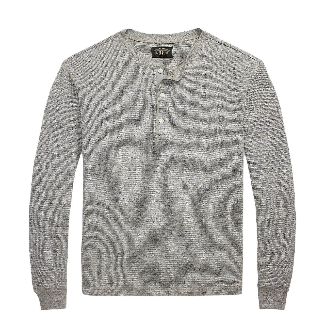 RRL by Ralph Lauren – Vintage Inspired Outdoor Wear | The