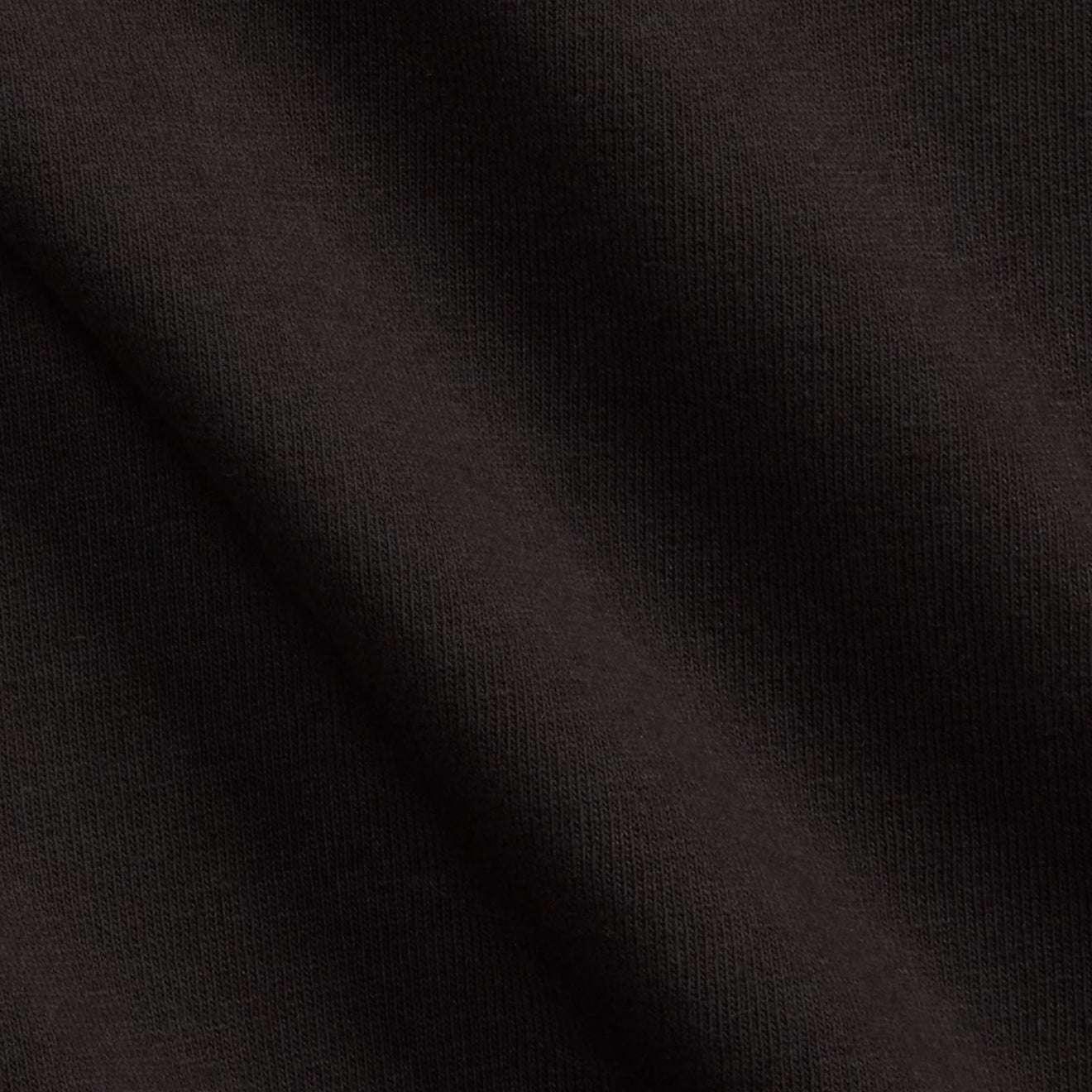 RRL by Ralph Lauren Garment - Dyed Pocket T-Shirt Two - Pack Black - The Sporting Lodge