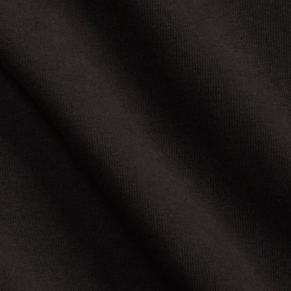 RRL by Ralph Lauren Garment - Dyed Pocket T-Shirt Two - Pack Black - The Sporting Lodge