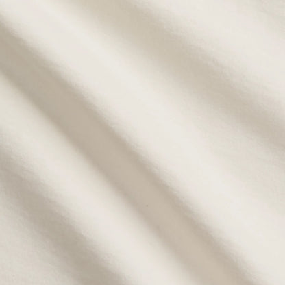 RRL by Ralph Lauren Garment-Dyed Pocket T-Shirt Two-Pack Warm White - The Sporting Lodge