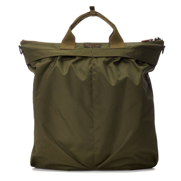 RRLbyRalphLaurenNylonCanvasUti