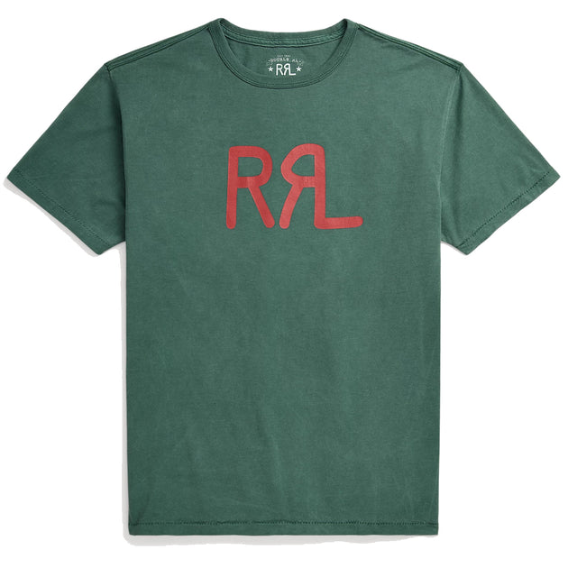 RRLbyRalphLaurenRRLRanchLogoT-