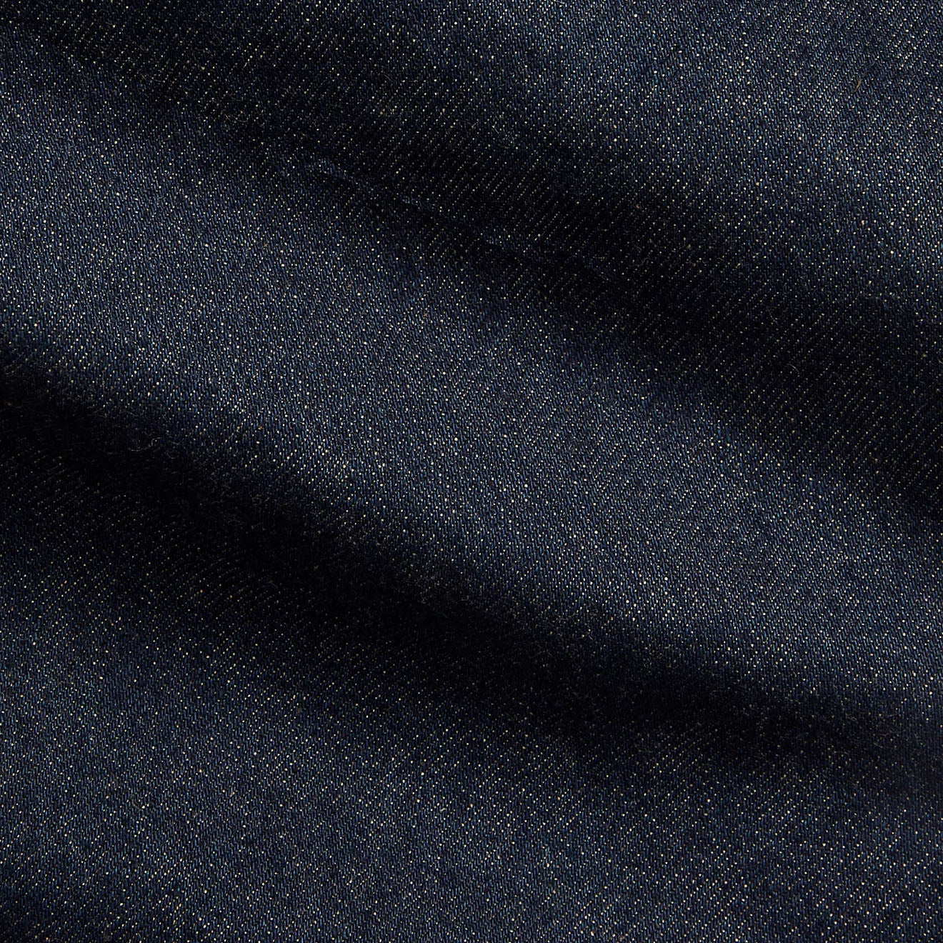 RRL by Ralph Lauren Slim Fit Selvedge Jean Once Washed 3 - The Sporting Lodge