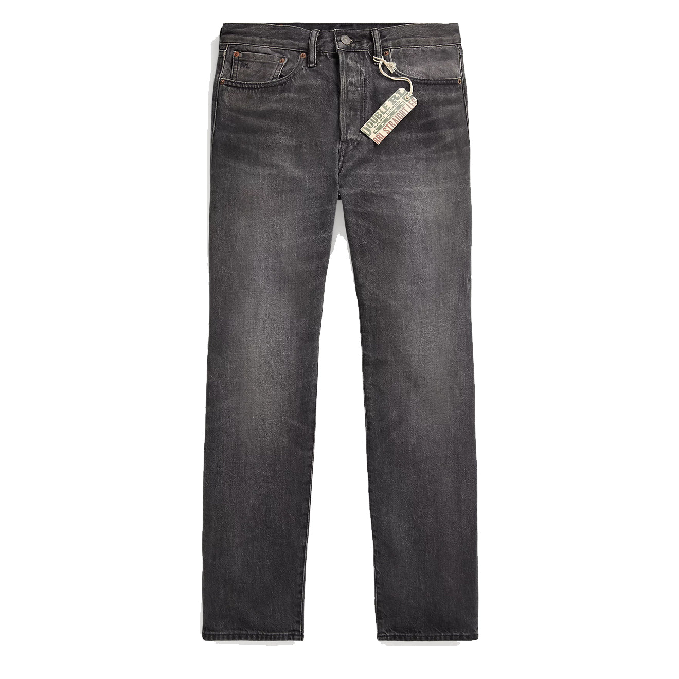 Levis dusty black outlet