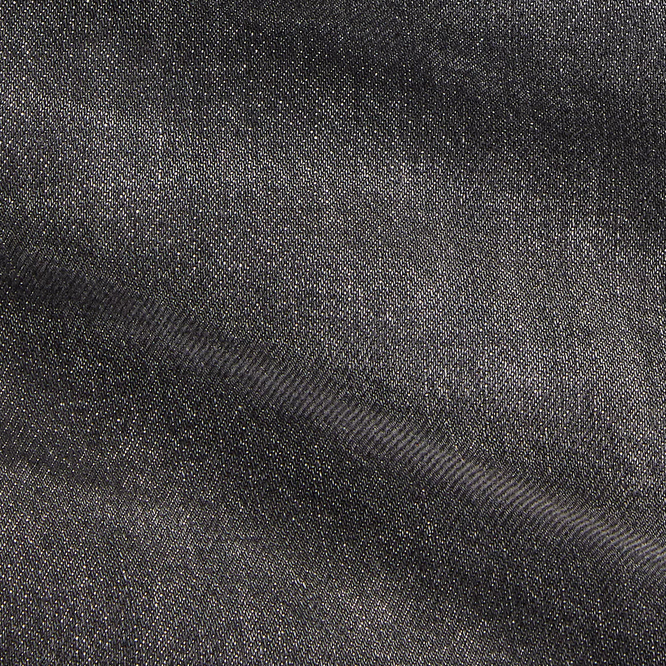 RRL by Ralph Lauren Straight Fit Jean Dusty Black Wash - The Sporting Lodge
