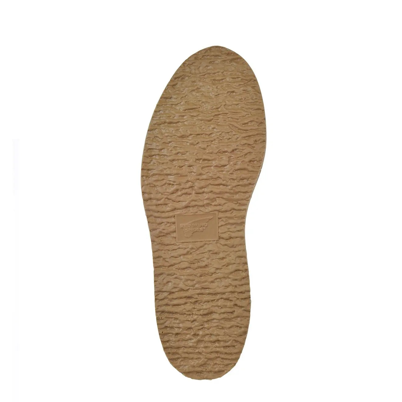 Red Wing Weekender Chukka Copper Rough & Tough - The Sporting Lodge