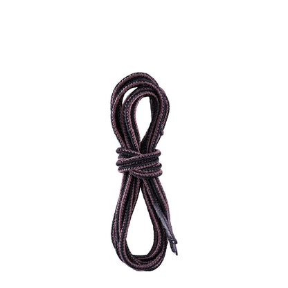 Red Wing 36-Inch Laces Black Taslan