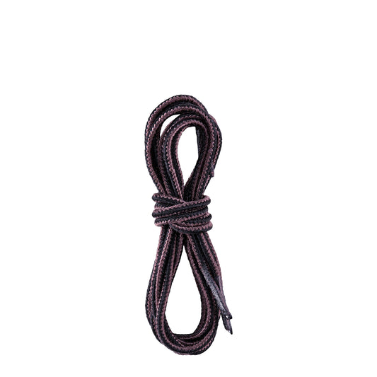Red Wing 36-Inch Laces Black Taslan