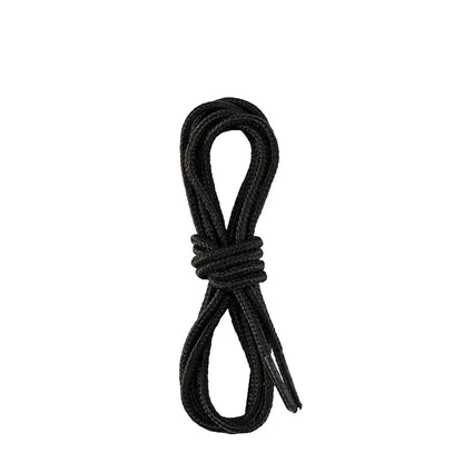 Red Wing 36-Inch Laces Black Taslan - The Sporting Lodge