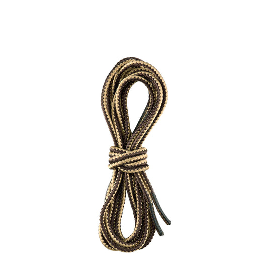 Red Wing 36-Inch Laces Brown Taslan