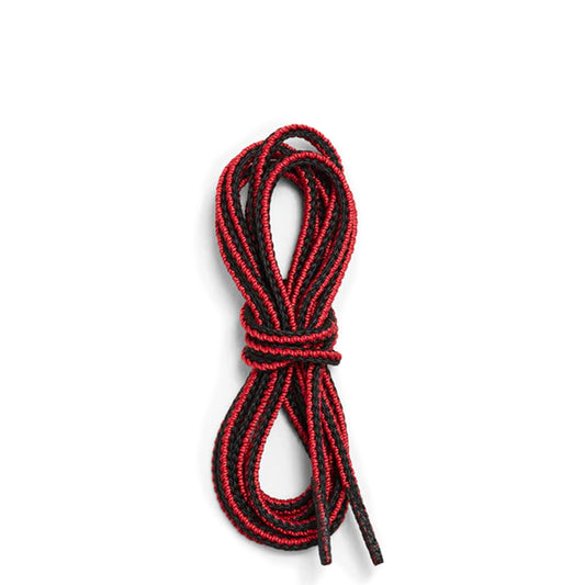 Red Wing 48-Inch Laces Red Taslan