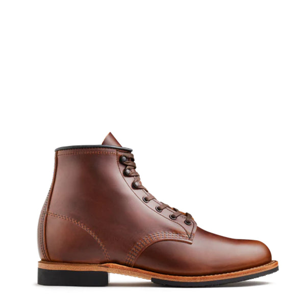 RedWing 9016 BECKMAN US 9