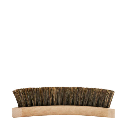 Red Wing Brush - The Sporting Lodge