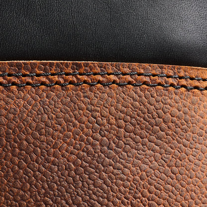 Red Wing Norway Moc Copper Rough & Tough