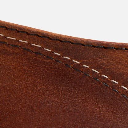 Red Wing Shop Moc Oxford Shoe Copper Rough & Tough - The Sporting Lodge