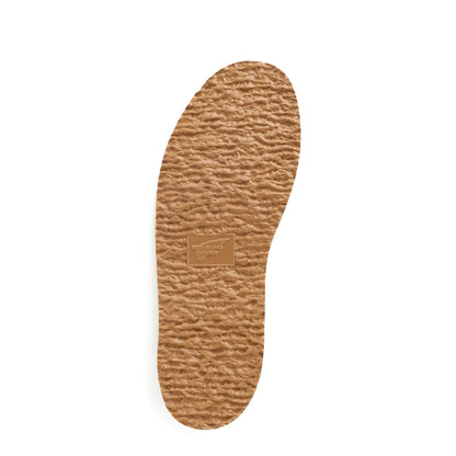 Red Wing Weekender Chukka Boot Sandstone Mohave - The Sporting Lodge