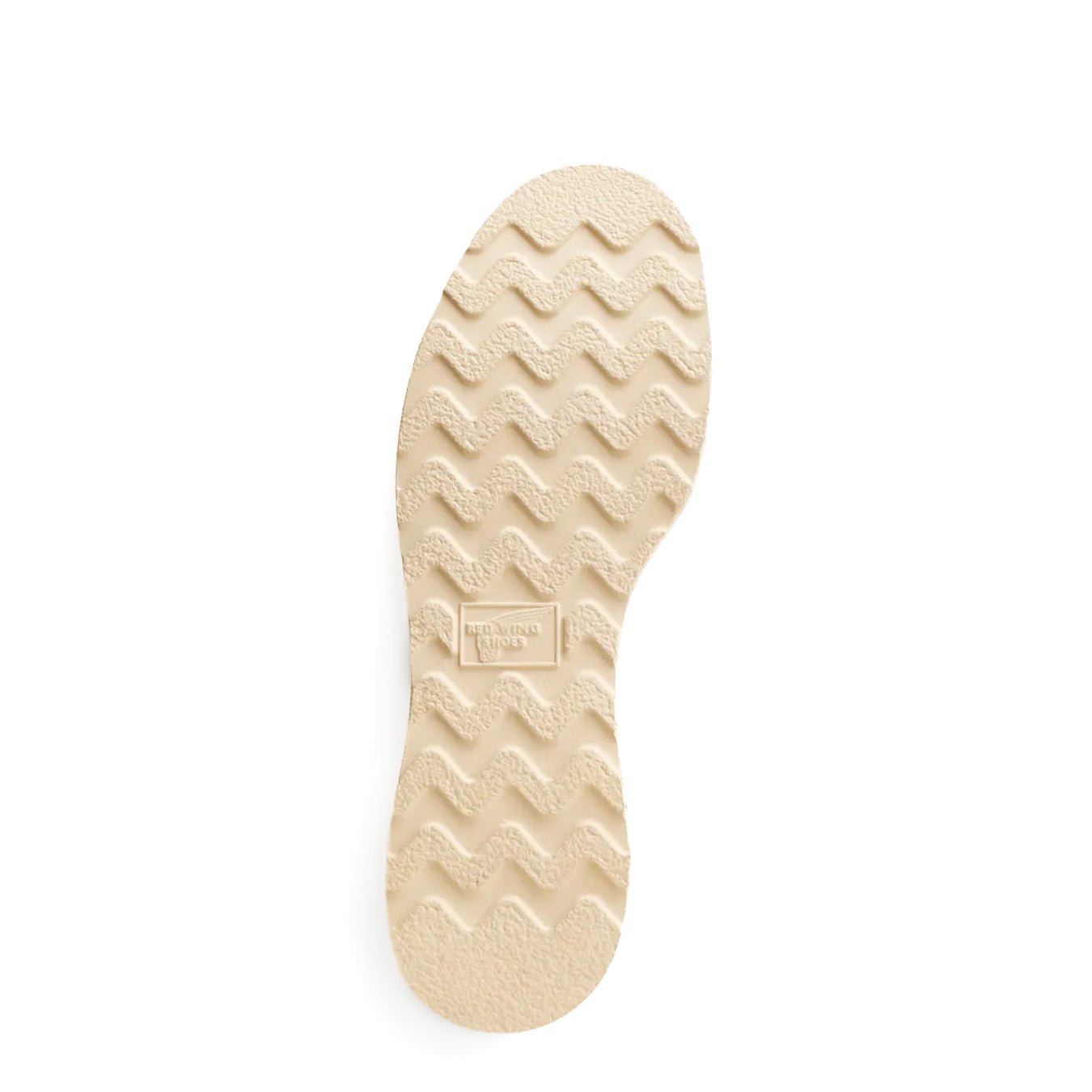 Red Wing Womens Shop Moc Oxford Oro Legacy