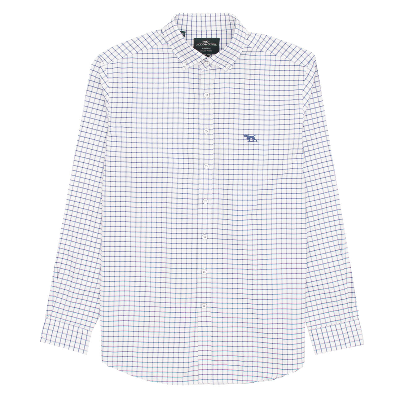 Rodd & Gunn Clothing & Accessories – American Outdoor Style | The ...