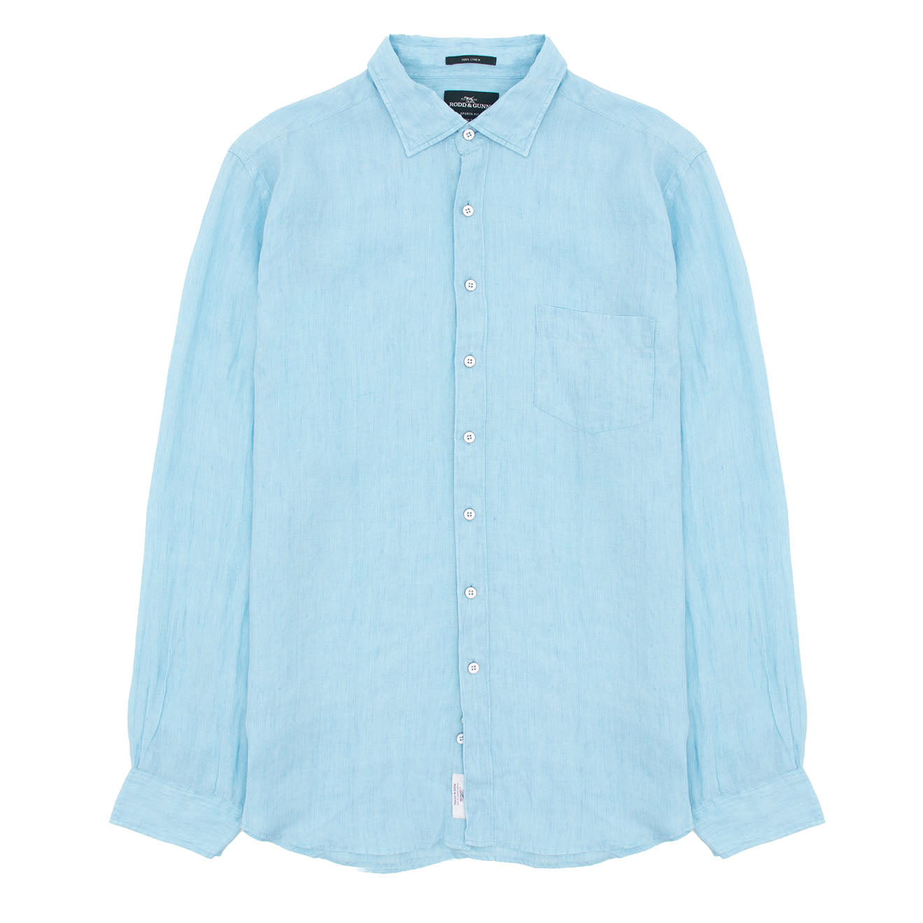 Rodd & Gunn Clothing & Accessories – American Outdoor Style | The ...