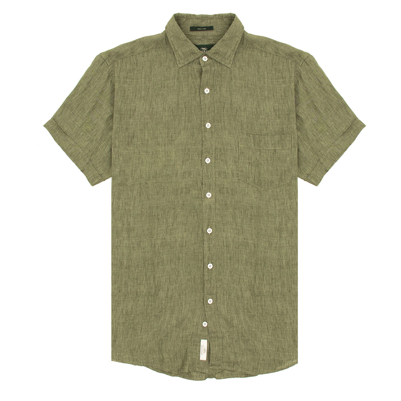 Rodd & Gunn Shirts & Clothing | Premium New Zealand Menswear | The ...