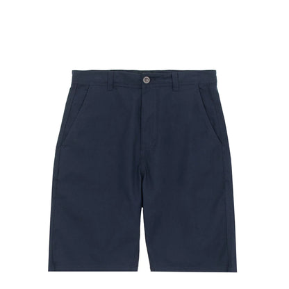 Rodd & Gunn The Gunn 9 Inch Short Navy