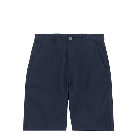 Rodd & Gunn The Gunn 9 Inch Short Navy