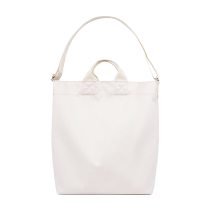 Sandqvist Ground Shopper Bag Birch