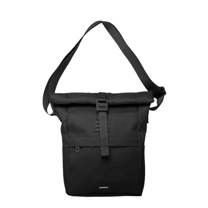 Sandqvist Icon Sacoche Black
