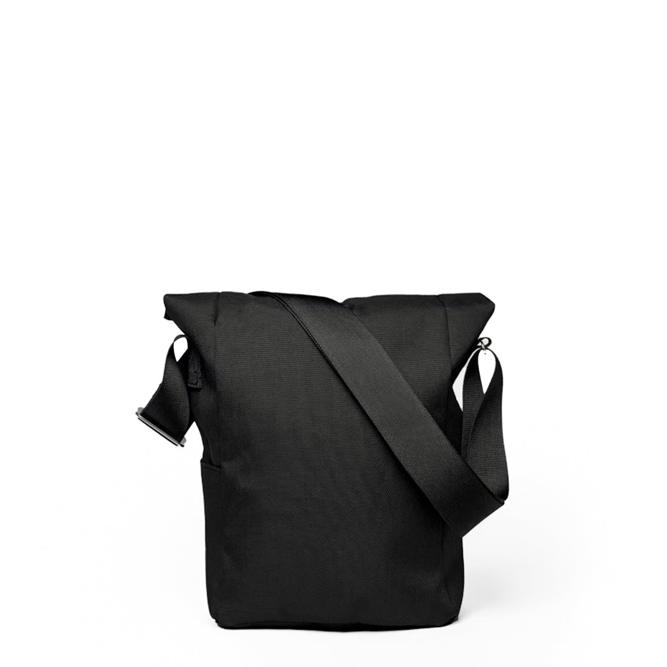 Sandqvist Icon Sacoche Black