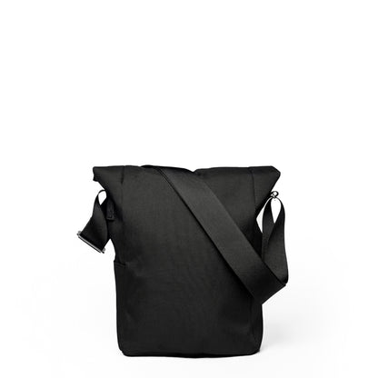 Sandqvist Icon Sacoche Black