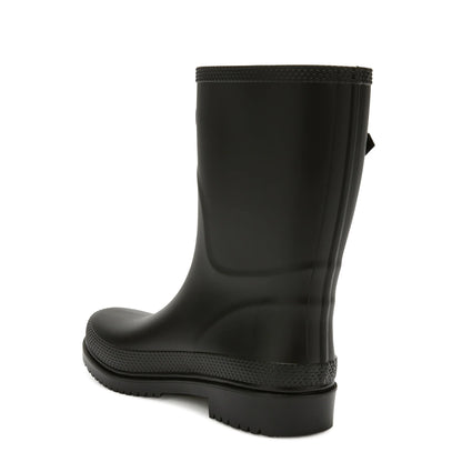 Scholl Womens Chambery Low Boots Black
