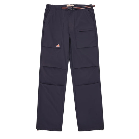 Sealskinz Swainsthorpe Water Repellent Hiking Trouser Navy