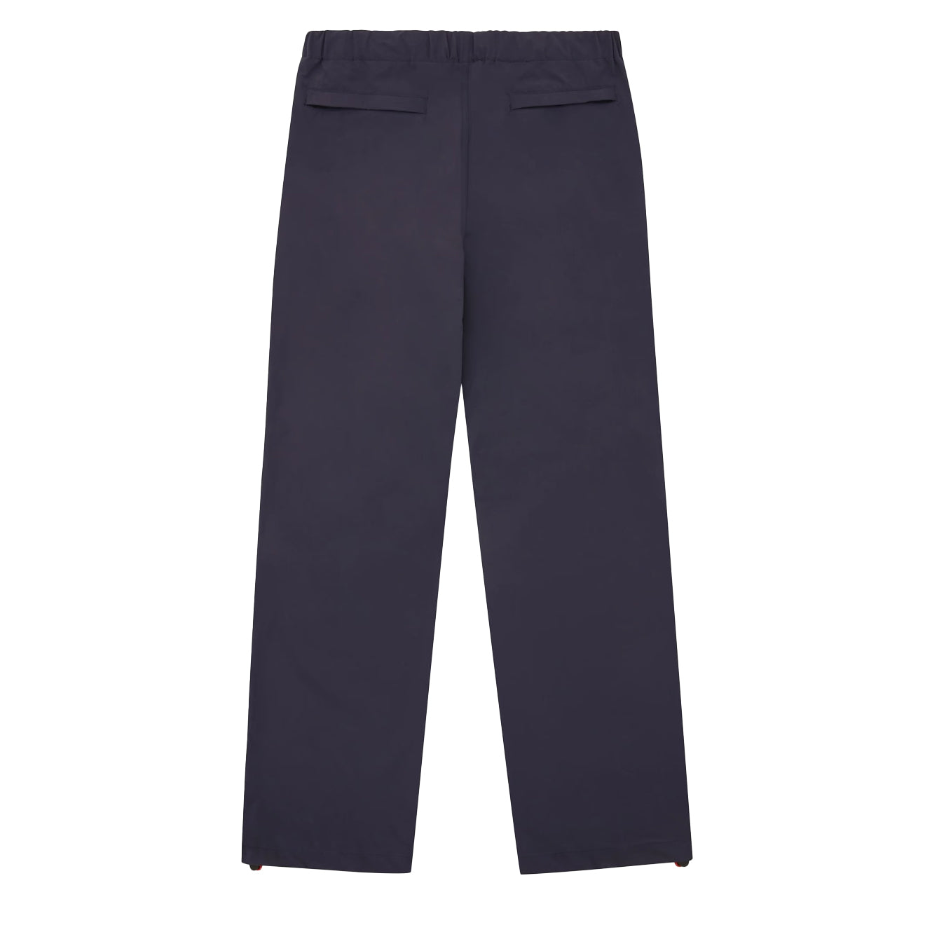 Sealskinz Swainsthorpe Water Repellent Hiking Trouser Navy