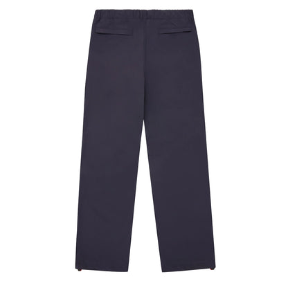 Sealskinz Swainsthorpe Water Repellent Hiking Trouser Navy