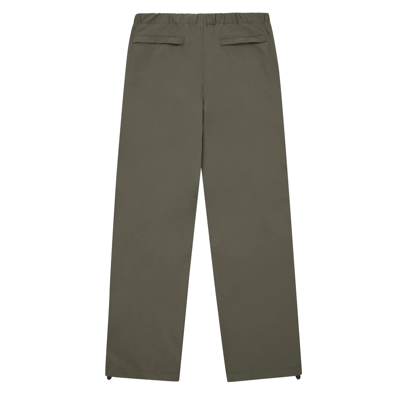 Sealskinz Swainsthorpe Water Repellent Hiking Trouser Olive